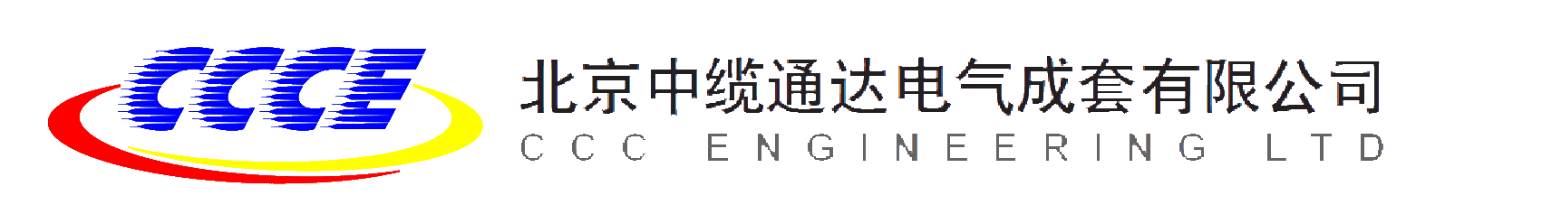 LANG_LOGIN_LOGO_TITLE